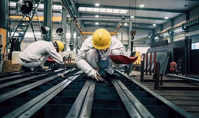 Derinkuyu İş Yeri Taşıma