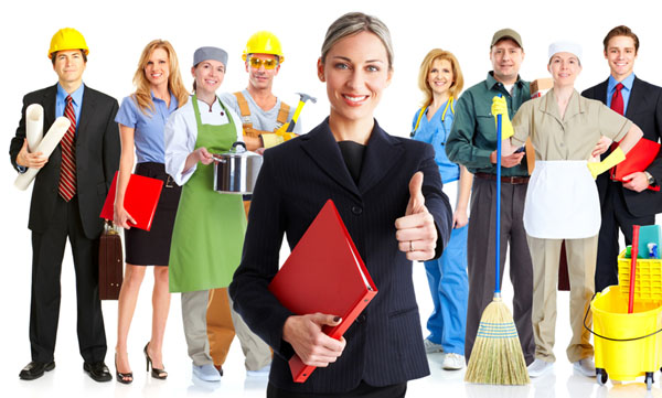 Derinkuyu İş Yeri Taşıma Hizmeti